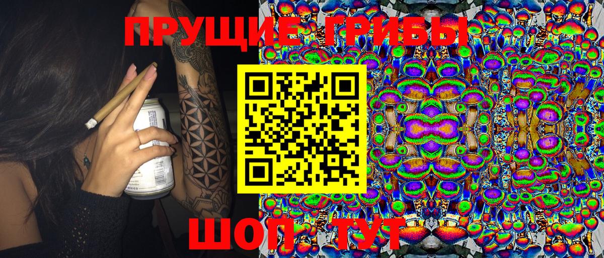 Галлюциногенные грибы ЛСД  Вход с VPN  закладка  Камышин 